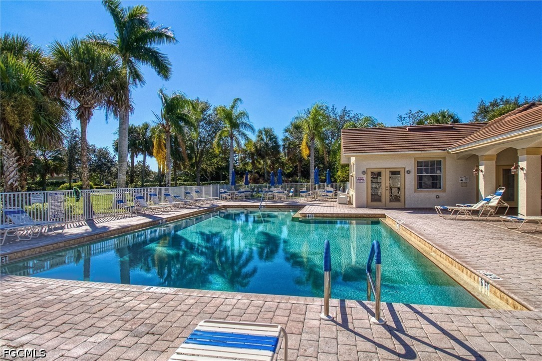 3111 Meandering Way, Unit 101 Fort Myers, FL 33905 - Photo 35 of 50