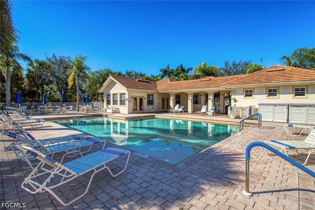 3111 Meandering Way, Unit 101 Fort Myers, FL 33905 - Photo 37 of 50