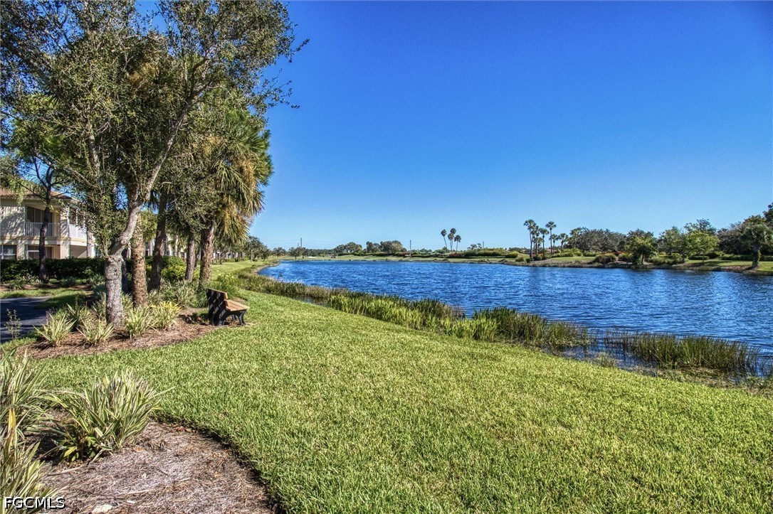 3111 Meandering Way, Unit 101 Fort Myers, FL 33905 - Photo 39 of 50