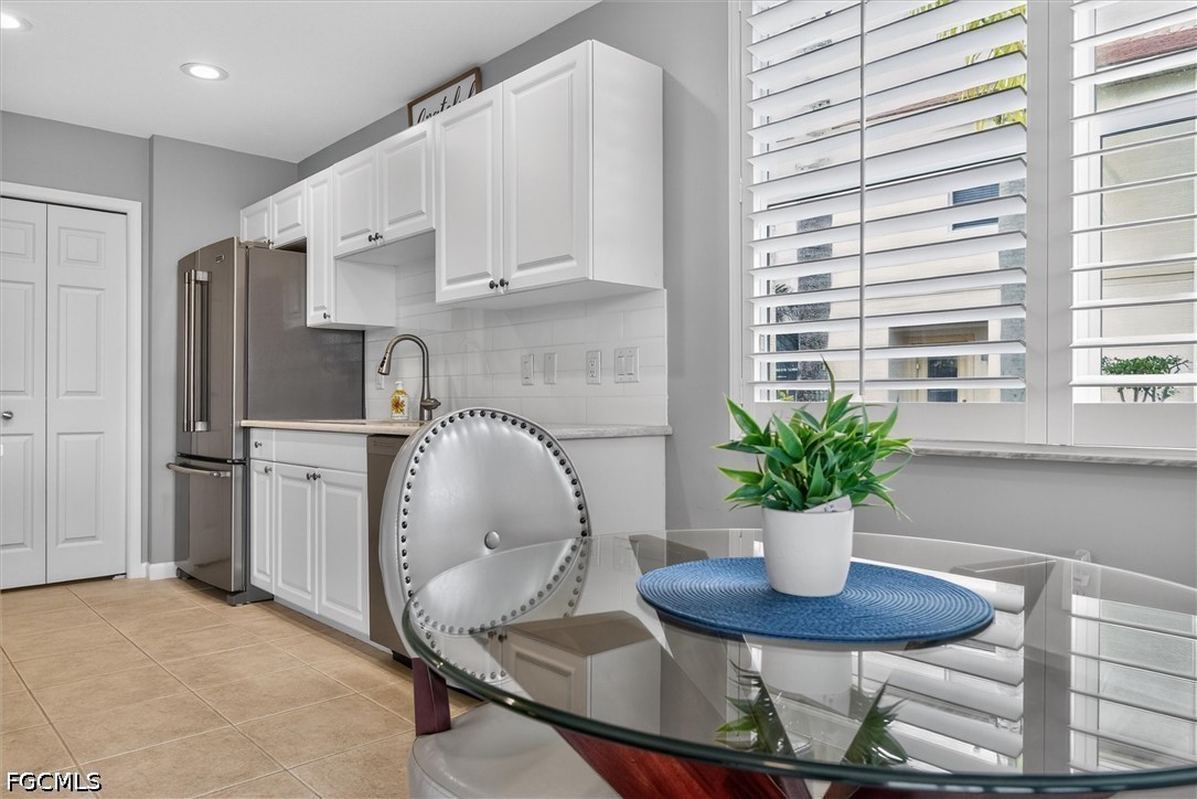 3111 Meandering Way, Unit 101 Fort Myers, FL 33905 - Photo 4 of 50