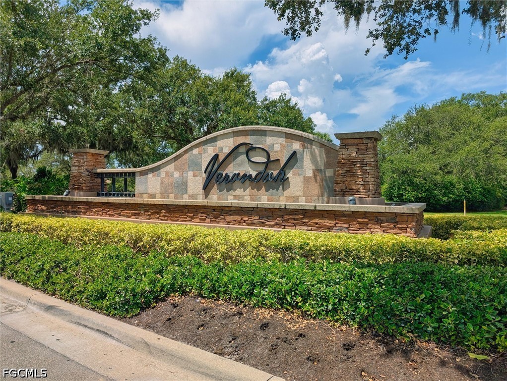 3111 Meandering Way, Unit 101 Fort Myers, FL 33905 - Photo 41 of 50