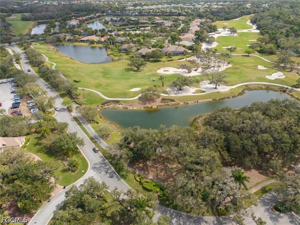 3111 Meandering Way, Unit 101 Fort Myers, FL 33905 - Photo 43 of 50
