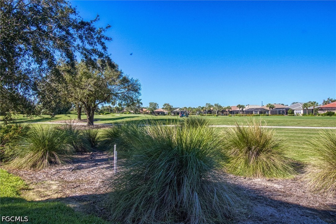 3111 Meandering Way, Unit 101 Fort Myers, FL 33905 - Photo 49 of 50