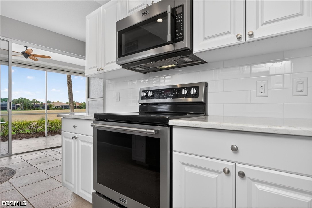 3111 Meandering Way, Unit 101 Fort Myers, FL 33905 - Photo 5 of 50
