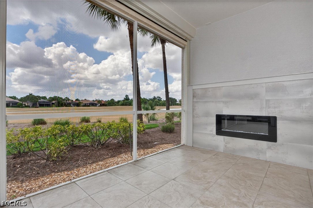 3111 Meandering Way, Unit 101 Fort Myers, FL 33905 - Photo 6 of 50