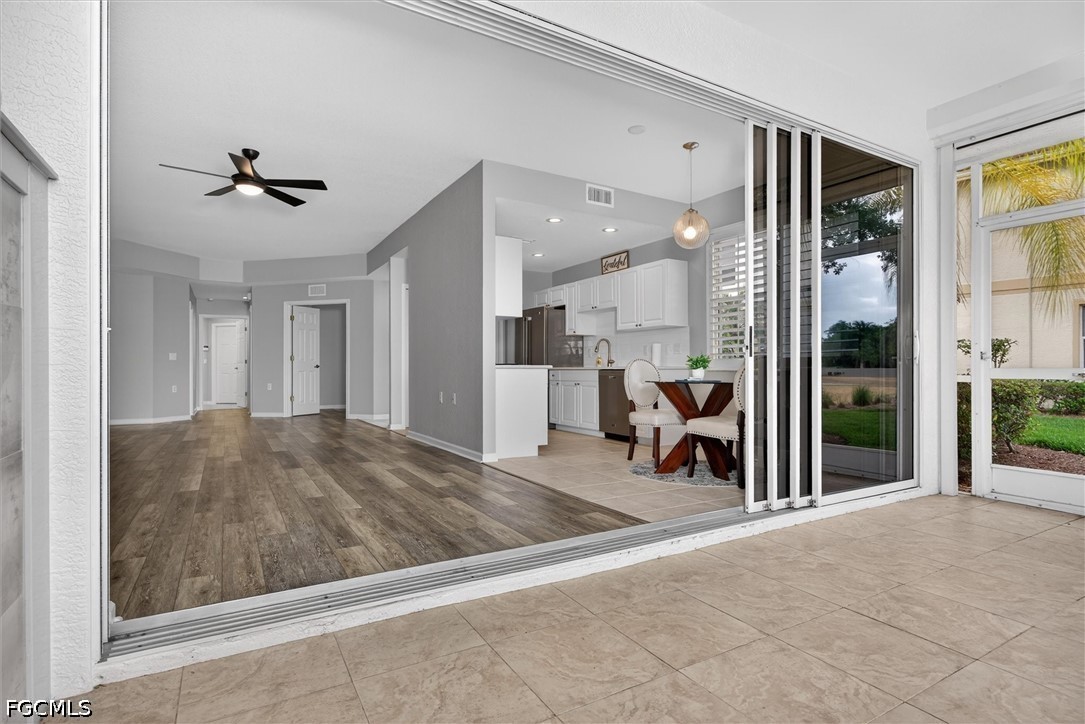 3111 Meandering Way, Unit 101 Fort Myers, FL 33905 - Photo 7 of 50