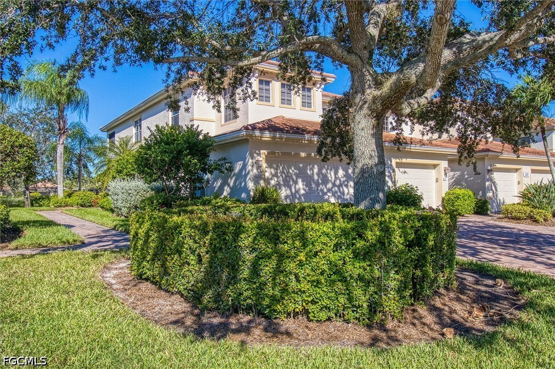 3111 Meandering Way, Unit 101 Fort Myers, FL 33905 - Photo 8 of 50