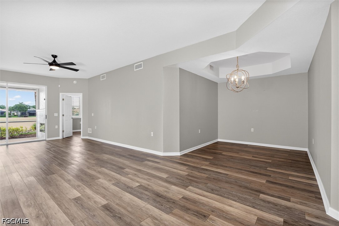 3111 Meandering Way, Unit 101 Fort Myers, FL 33905 - Photo 10 of 50