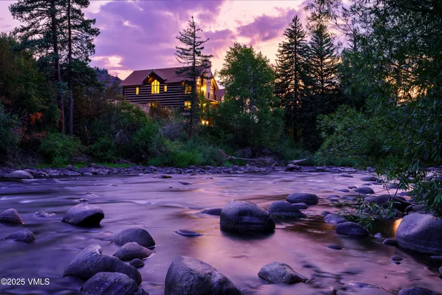 $5,250,000 | 35021 Highway 6, Edwards, CO 81632