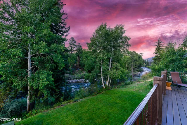 $5,250,000 | 35021 Highway 6, Edwards, CO 81632