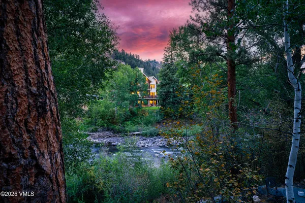 $5,250,000 | 35021 Highway 6, Edwards, CO 81632