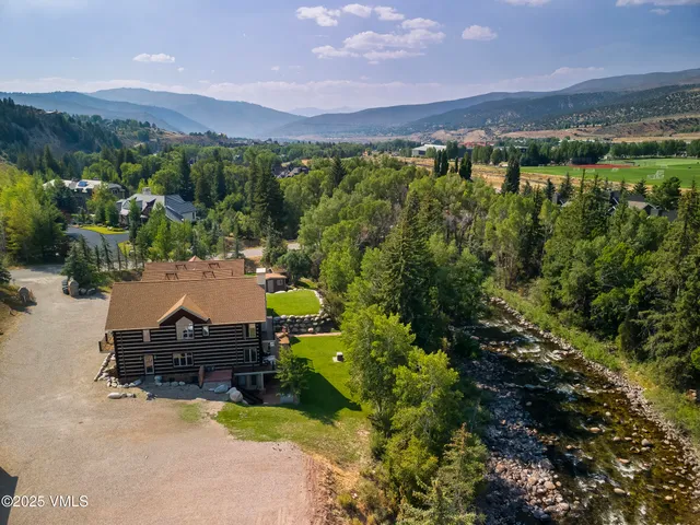 $5,250,000 | 35021 Highway 6, Edwards, CO 81632