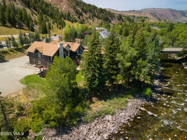 $5,250,000 | 35021 Highway 6, Edwards, CO 81632