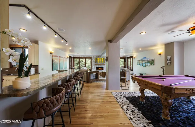 $5,250,000 | 35021 Highway 6, Edwards, CO 81632