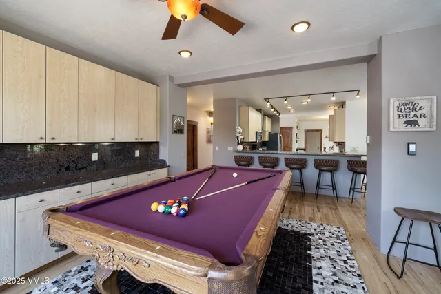 $5,250,000 | 35021 Highway 6, Edwards, CO 81632