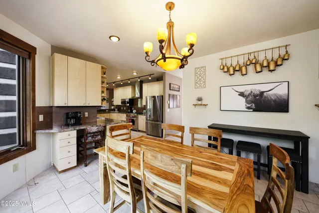 $5,250,000 | 35021 Highway 6, Edwards, CO 81632