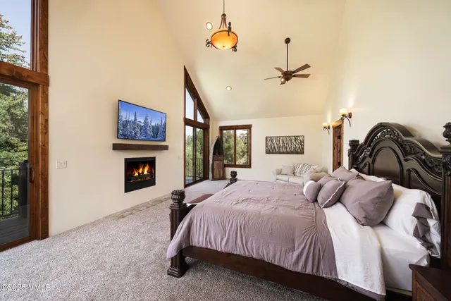 $5,250,000 | 35021 Highway 6, Edwards, CO 81632