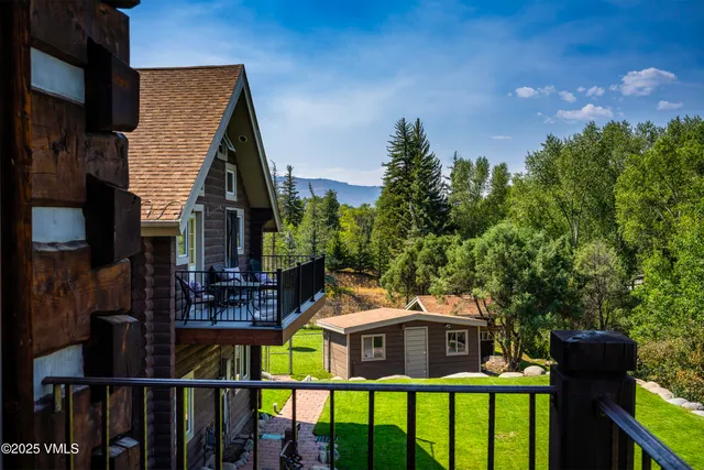 $5,250,000 | 35021 Highway 6, Edwards, CO 81632