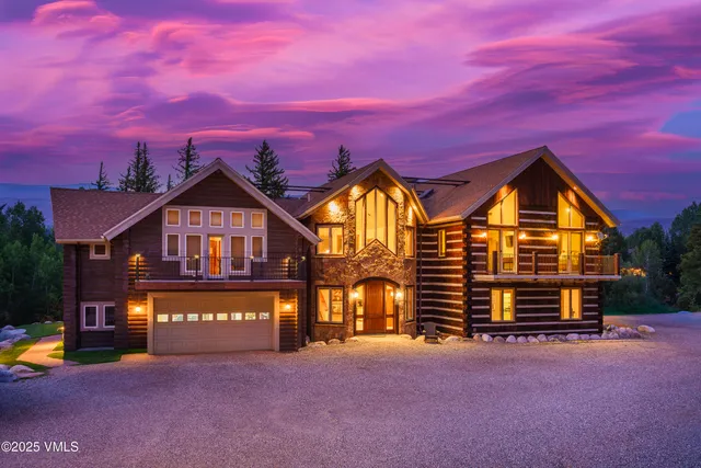 $5,250,000 | 35021 Highway 6, Edwards, CO 81632