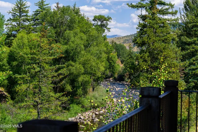 $5,250,000 | 35021 Highway 6, Edwards, CO 81632