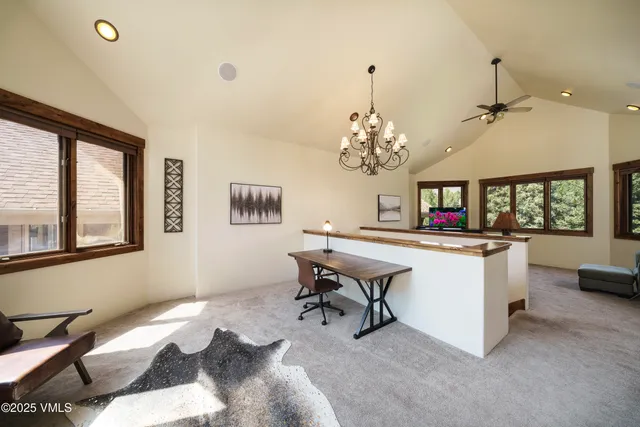 $5,250,000 | 35021 Highway 6, Edwards, CO 81632