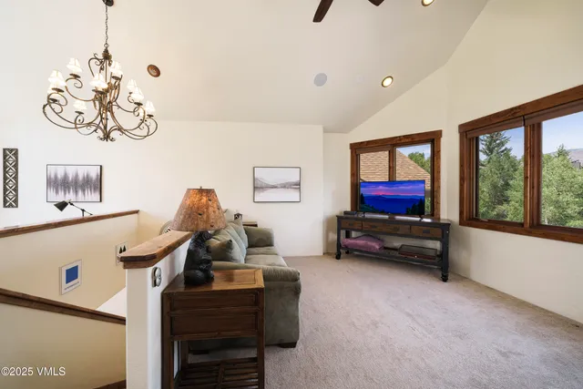 $5,250,000 | 35021 Highway 6, Edwards, CO 81632