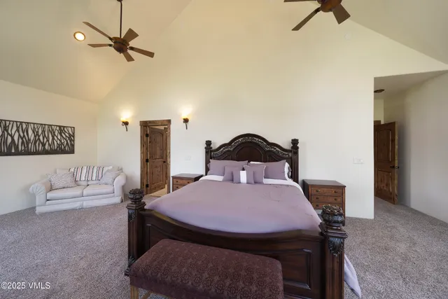 $5,250,000 | 35021 Highway 6, Edwards, CO 81632