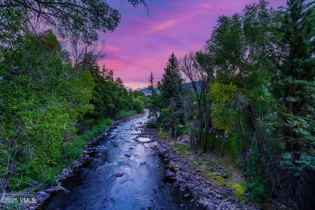 $5,250,000 | 35021 Highway 6, Edwards, CO 81632