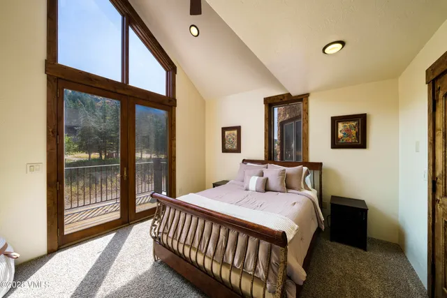 $5,250,000 | 35021 Highway 6, Edwards, CO 81632