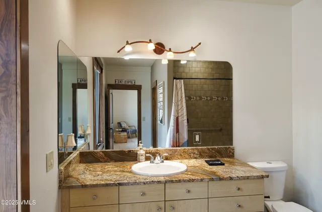 $5,250,000 | 35021 Highway 6, Edwards, CO 81632