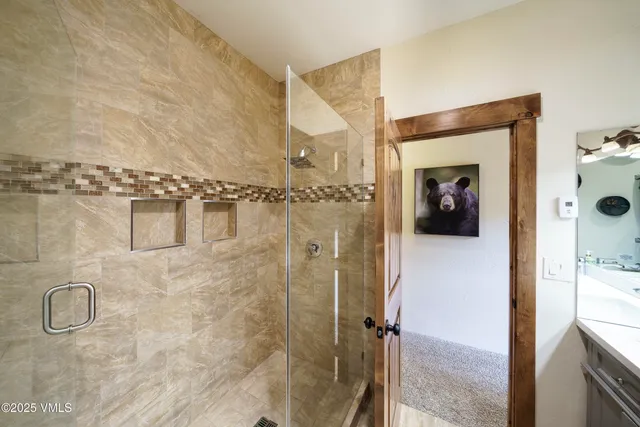 $5,250,000 | 35021 Highway 6, Edwards, CO 81632