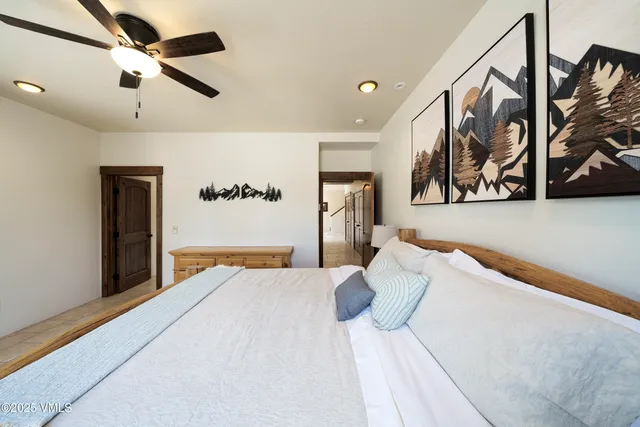 $5,250,000 | 35021 Highway 6, Edwards, CO 81632