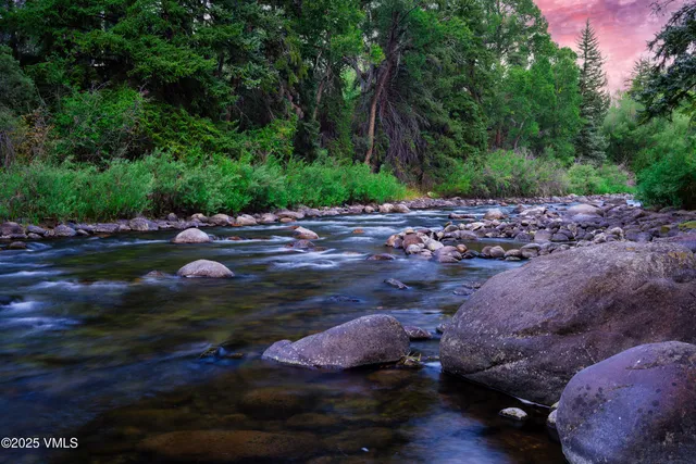 $5,250,000 | 35021 Highway 6, Edwards, CO 81632