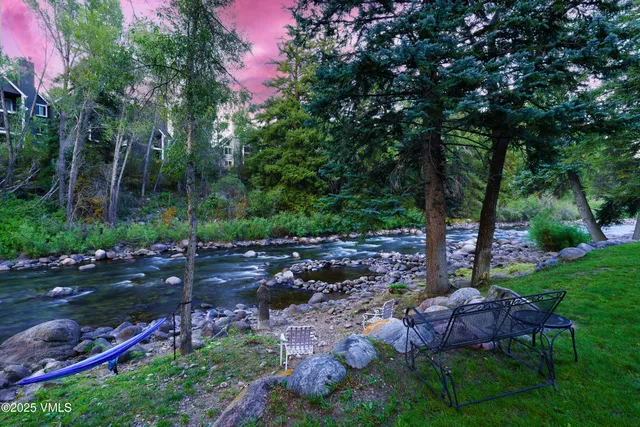 $5,250,000 | 35021 Highway 6, Edwards, CO 81632