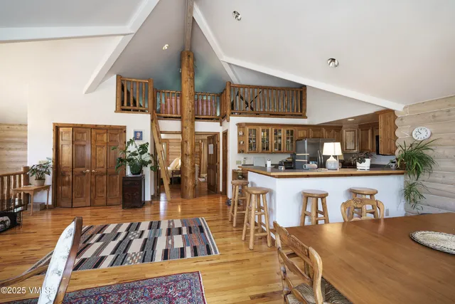 $5,250,000 | 35021 Highway 6, Edwards, CO 81632