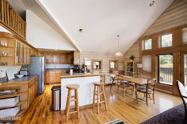 $5,250,000 | 35021 Highway 6, Edwards, CO 81632