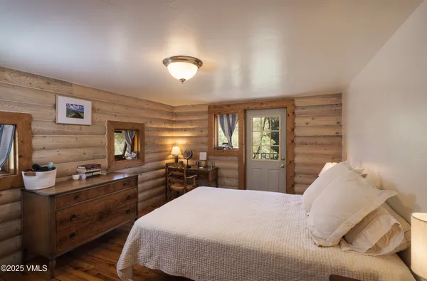 $5,250,000 | 35021 Highway 6, Edwards, CO 81632