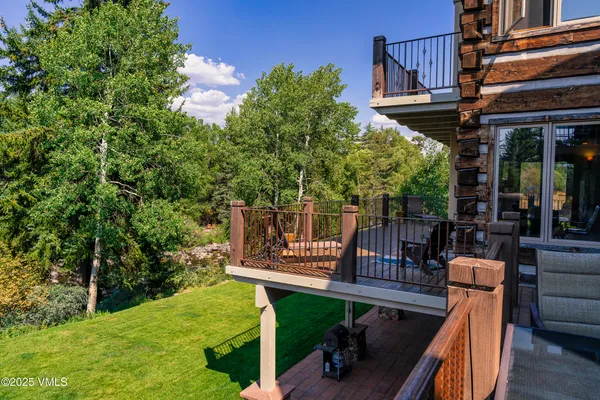 $5,250,000 | 35021 Highway 6, Edwards, CO 81632