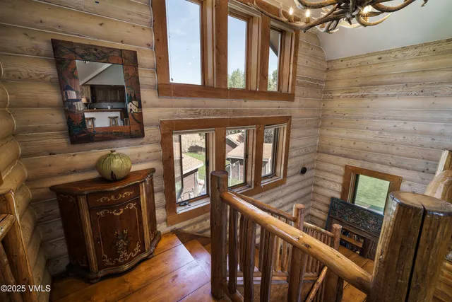 $5,250,000 | 35021 Highway 6, Edwards, CO 81632