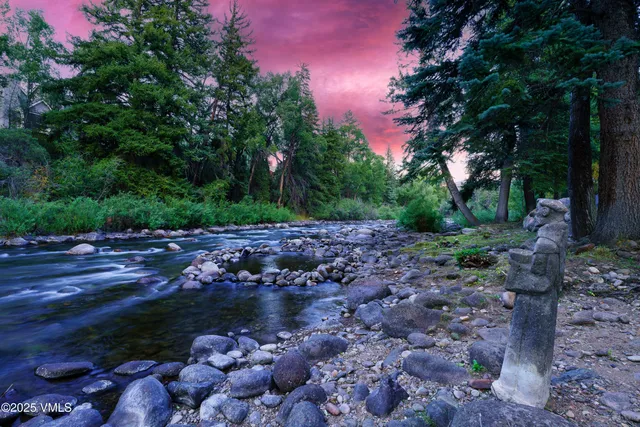 $5,250,000 | 35021 Highway 6, Edwards, CO 81632