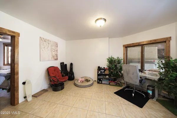 $5,250,000 | 35021 Highway 6, Edwards, CO 81632