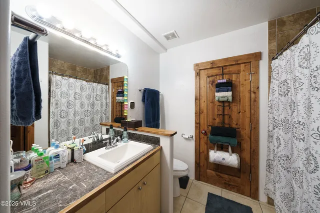 $5,250,000 | 35021 Highway 6, Edwards, CO 81632