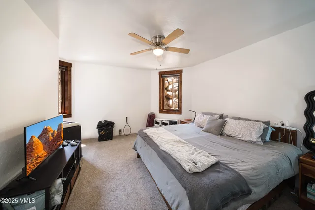 $5,250,000 | 35021 Highway 6, Edwards, CO 81632