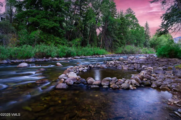 $5,250,000 | 35021 Highway 6, Edwards, CO 81632