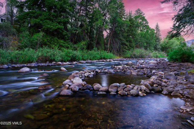 $5,250,000 | 35021 Highway 6, Edwards, CO 81632