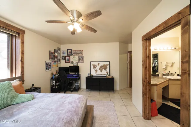 $5,250,000 | 35021 Highway 6, Edwards, CO 81632