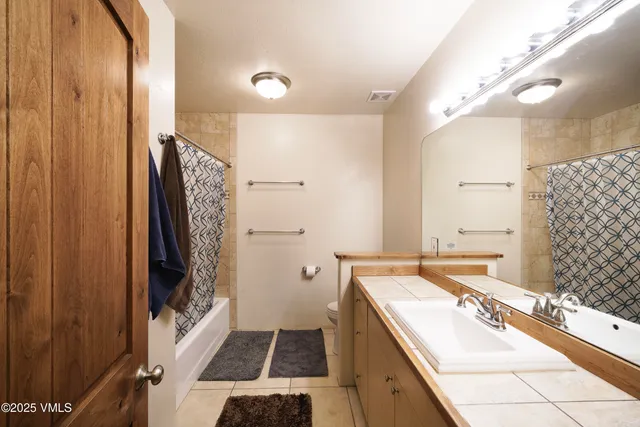 $5,250,000 | 35021 Highway 6, Edwards, CO 81632