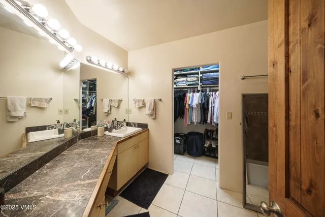 $5,250,000 | 35021 Highway 6, Edwards, CO 81632