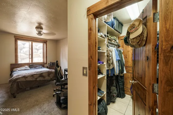 $5,250,000 | 35021 Highway 6, Edwards, CO 81632