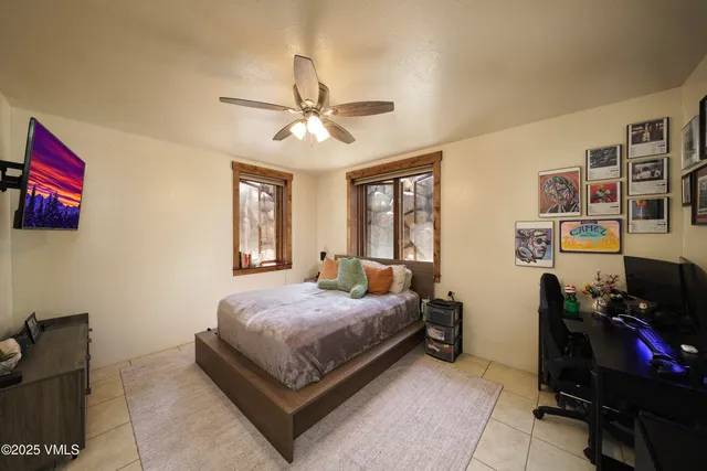 $5,250,000 | 35021 Highway 6, Edwards, CO 81632